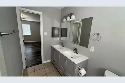 5605 Clyde Lane, Austin, TX 78754 - Photo 16