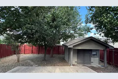 5605 Clyde Lane, Austin, TX 78754 - Photo 24