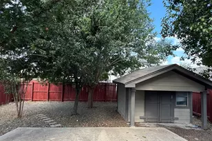5605 Clyde Ln, Austin, TX 78754 - Photo 24