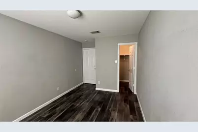 5605 Clyde Lane, Austin, TX 78754 - Photo 18