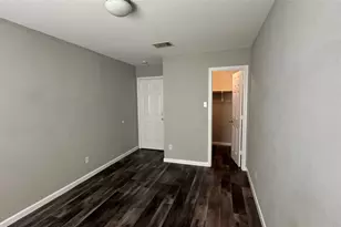 5605 Clyde Ln, Austin, TX 78754 - Photo 18