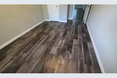 5605 Clyde Lane, Austin, TX 78754 - Photo 14