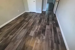 5605 Clyde Ln, Austin, TX 78754 - Photo 14