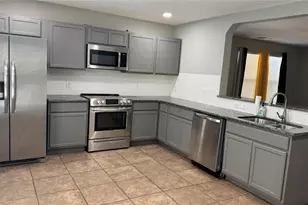 5605 Clyde Ln, Austin, TX 78754 - Photo 10