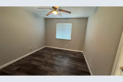 5605 Clyde Lane, Austin, TX 78754 - Photo 20