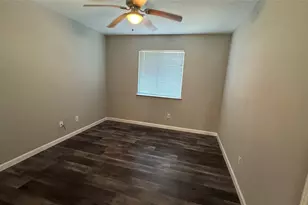 5605 Clyde Ln, Austin, TX 78754 - Photo 20