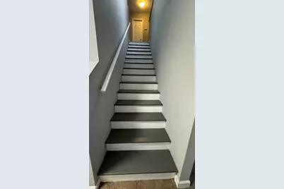 5605 Clyde Lane, Austin, TX 78754 - Photo 8