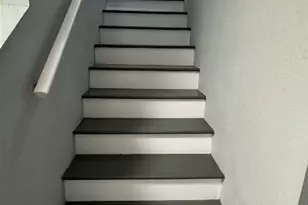 5605 Clyde Ln, Austin, TX 78754 - Photo 8