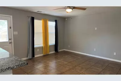 5605 Clyde Lane, Austin, TX 78754 - Photo 26