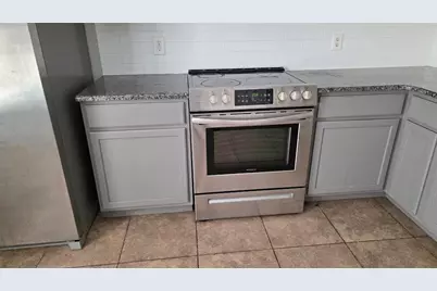 5605 Clyde Lane, Austin, TX 78754 - Photo 12