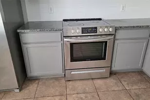 5605 Clyde Ln, Austin, TX 78754 - Photo 12