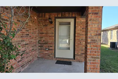 5605 Clyde Lane, Austin, TX 78754 - Photo 2