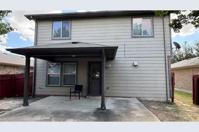 5605 Clyde Lane, Austin, TX 78754 - Photo 6