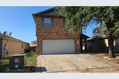 5605 Clyde Lane, Austin, TX 78754 - Photo 1