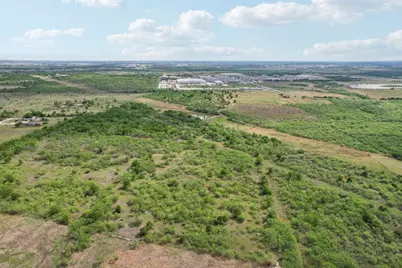 9717 Sunflower Drive, Austin, TX 78719 - Photo 8