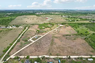 9717 Sunflower Dr, Austin, TX 78719 - Photo 1