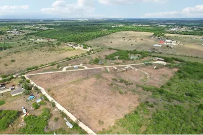 9717 Sunflower Drive, Austin, TX 78719 - Photo 2