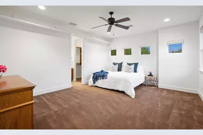 9308 Travertine Cove, Austin, TX 78735 - Photo 22