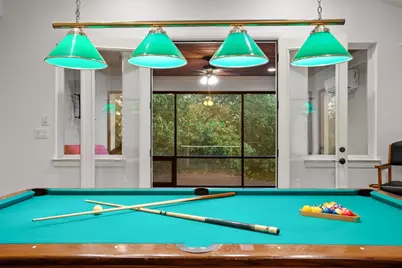 9308 Travertine Cove, Austin, TX 78735 - Photo 34