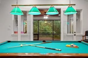 9308 Travertine Cove, Austin, TX 78735 - Photo 34