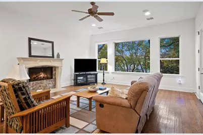 9308 Travertine Cove, Austin, TX 78735 - Photo 16