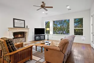 9308 Travertine Cove, Austin, TX 78735 - Photo 16