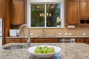 9308 Travertine Cove, Austin, TX 78735 - Photo 14