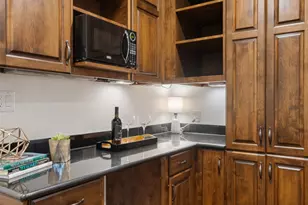 9308 Travertine Cove, Austin, TX 78735 - Photo 30