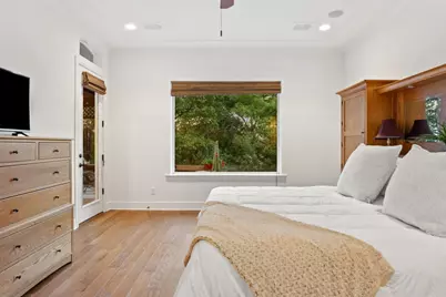 9308 Travertine Cove, Austin, TX 78735 - Photo 18