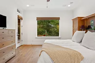 9308 Travertine Cove, Austin, TX 78735 - Photo 18