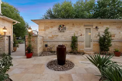 9308 Travertine Cove, Austin, TX 78735 - Photo 4