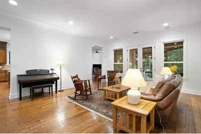 9308 Travertine Cove, Austin, TX 78735 - Photo 10