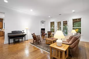 9308 Travertine Cove, Austin, TX 78735 - Photo 10