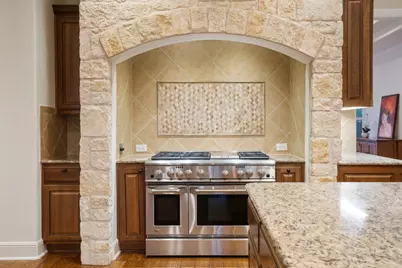 9308 Travertine Cove, Austin, TX 78735 - Photo 12