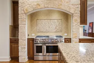 9308 Travertine Cove, Austin, TX 78735 - Photo 12