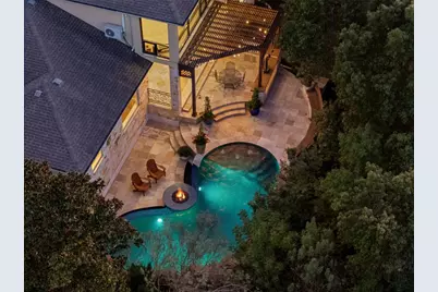 9308 Travertine Cove, Austin, TX 78735 - Photo 38