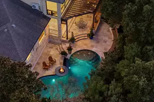 9308 Travertine Cove, Austin, TX 78735 - Photo 38