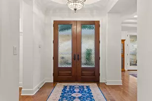 9308 Travertine Cove, Austin, TX 78735 - Photo 6