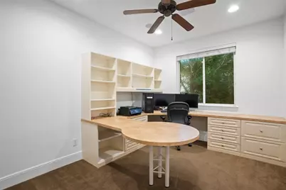 9308 Travertine Cove, Austin, TX 78735 - Photo 28