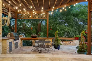 9308 Travertine Cove, Austin, TX 78735 - Photo 36