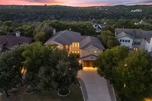 9308 Travertine Cove, Austin, TX 78735 - Photo 40