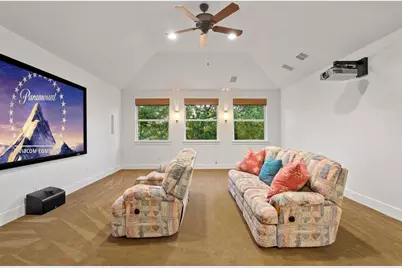 9308 Travertine Cove, Austin, TX 78735 - Photo 32