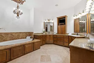 9308 Travertine Cove, Austin, TX 78735 - Photo 20