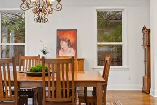 9308 Travertine Cove, Austin, TX 78735 - Photo 8