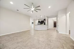 3302 Mossy Grove Ct, Cedar Park, TX 78613 - Photo 4