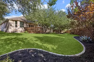 3302 Mossy Grove Ct, Cedar Park, TX 78613 - Photo 22