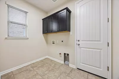 3302 Mossy Grove Court, Cedar Park, TX 78613 - Photo 18