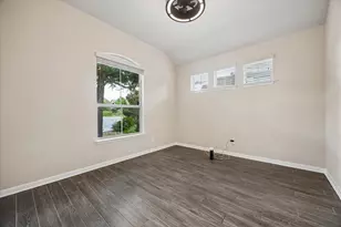 3302 Mossy Grove Ct, Cedar Park, TX 78613 - Photo 16