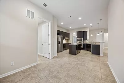 3302 Mossy Grove Court, Cedar Park, TX 78613 - Photo 6