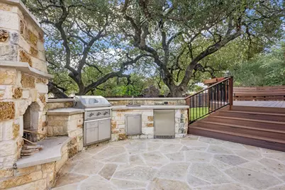 3302 Mossy Grove Court, Cedar Park, TX 78613 - Photo 20